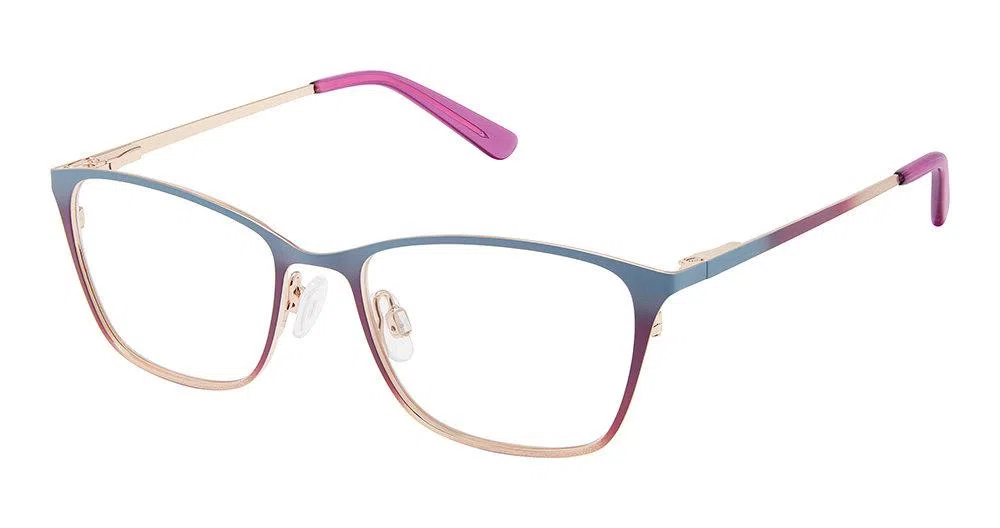 Superflex SFK-330 Eyeglasses - view 3